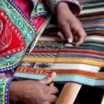 India could reclaim its lost textile crown after 15 years as global brands move beyond China
