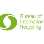 Global Recycled Steel Use Rises Despite Lower Steel Production, Reveals BIR Report