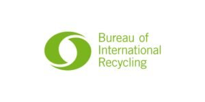 Global Recycled Steel Use Rises Despite Lower Steel Production, Reveals BIR Report