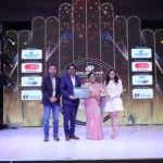 Avery Dennison South Asia Recognized for Advanced Packaging Material Innovation at InnoPack Pharma Confex 2026