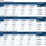 Vipul Organics Reports Record FY26 Performance; PAT Surges 56%, Dividend Declared