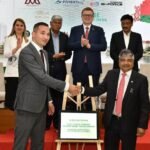 India–Belarus Business Forum Opens New Pathways for Trade, Technology and Investment Partnerships