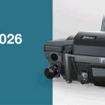 Stäubli Showcases Advanced Weaving Technologies at ITM 2026