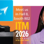 Picanol to Present Advanced Weaving Technology and Digital Solutions at ITM 2026
