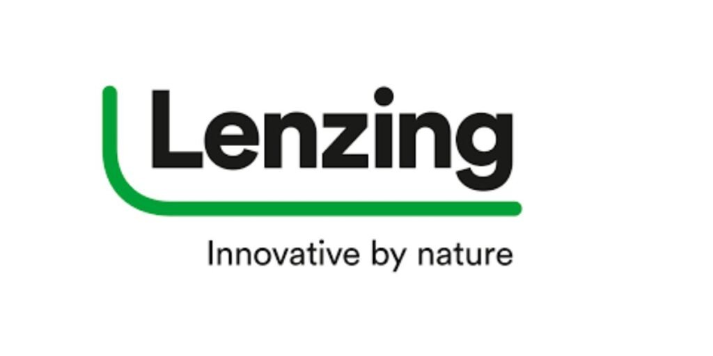 Lenzing Names Georg Kasperkovitz New CEO