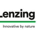 Lenzing Names Georg Kasperkovitz New CEO