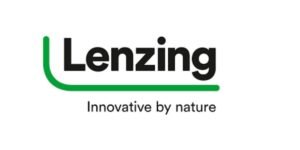 Lenzing Names Georg Kasperkovitz New CEO