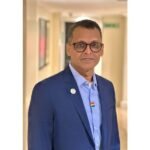 SIMA Applauds Temporary Cotton Import Duty Exemption