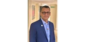 SIMA Applauds Temporary Cotton Import Duty Exemption