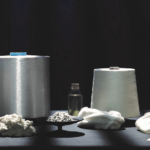 Bemberg™ Makes Independent Debut at Milano Unica, Showcasing FW 2027/28 Textile Innovations