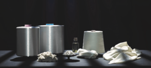 Bemberg™ Makes Independent Debut at Milano Unica, Showcasing FW 2027/28 Textile Innovations