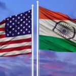 India and US Near Completion of First Trade Pact Tranche, Mid-July Rollout Expected
