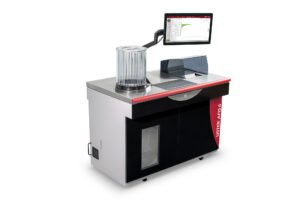 Uster Introduces Recycling Opening Index to Help Spinners Optimize Recycled Fiber Processing