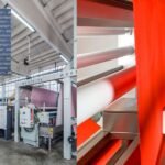 Monforts Highlights Technical Textile Opportunities and Advanced Finishing Solutions at ITM 2026