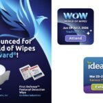 INDA Announces Finalists for 2026 World of Wipes Innovation Award®