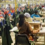 Anti-Static Medical Fabrics Market to Reach USD 2.65 Billion by 2036 as Healthcare Procurement Prioritizes Safety and Compliance