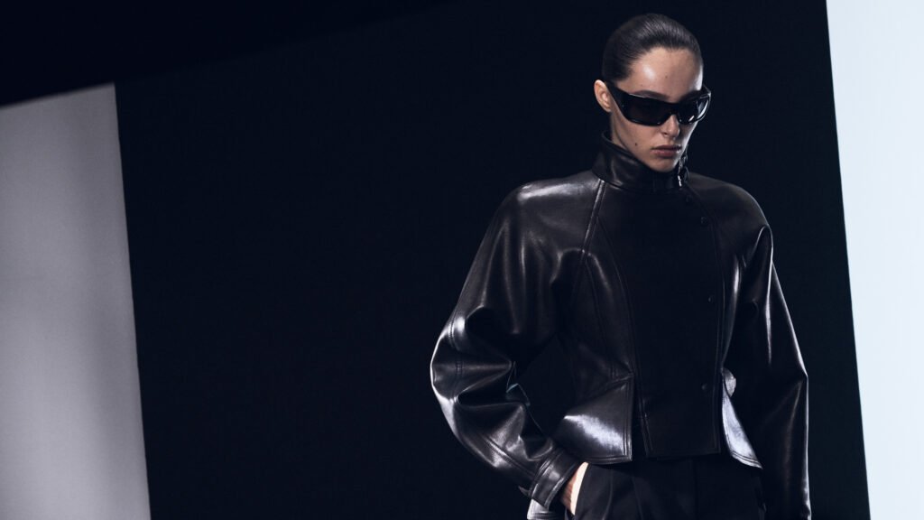 Balmain Deploys Centric PLM to Streamline Product Lifecycle Management Across Luxury Operations