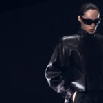 Balmain Deploys Centric PLM to Streamline Product Lifecycle Management Across Luxury Operations