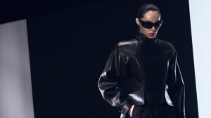 Balmain Deploys Centric PLM to Streamline Product Lifecycle Management Across Luxury Operations