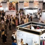 Future Fabrics Expo 2026 Showcases Next-Generation Sustainable Materials for Circular Fashion