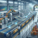 NATIONAL TECHNICAL TEXTILES MISSION