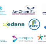 European Industry Associations Urge EU to Preserve Current Single-Use Plastics Directive and Avoid Premature Revision