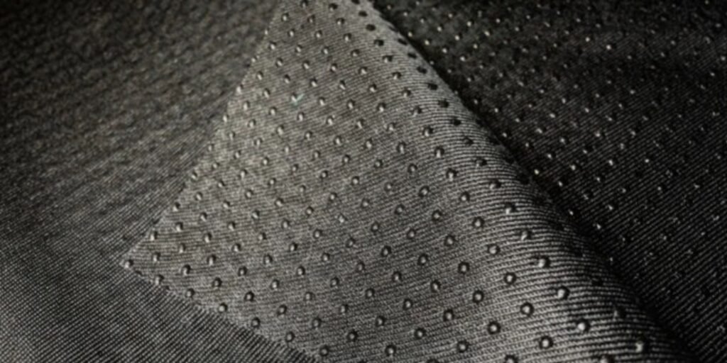 Eastex launches 300D slip-not fabric for higher-grip technical applications