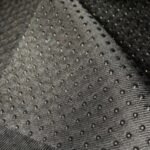 Eastex launches 300D slip-not fabric for higher-grip technical applications