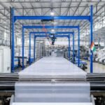 Borana Weaves Selected Under Textile PLI Scheme for MMF Segment