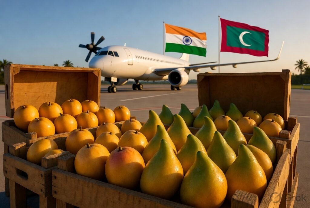 PLI SCHEME UPDATES