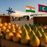 PLI SCHEME UPDATES
