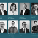 ReHubs Elects New Board to Accelerate Europe’s Textile-to-Textile Recycling Ambitions