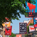 Borås Art Biennial 2026 to explore textile industry legacies in ‘Warps and Waves in the Fabric of Time