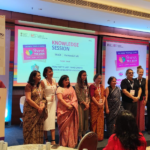 Bharat Tex 2026 Highlights Shift from Fast Fashion to Sustainable Consumption
