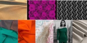 ROICA™ Enters New Phase at Milano Unica with “Stretch Your Future” Vision and Advanced Textile Collaborations