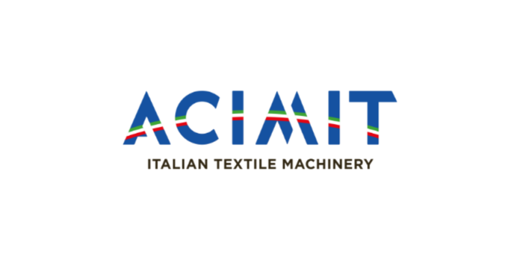 Italian Textile Machinery Orders Rebound in Q2 2026 Despite Year-on-Year Decline