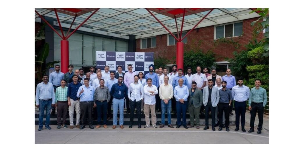 SIG Tattva, AGI Greenpac and Pontaq Launch Factory-Led Innovation Model; 5 Start-ups Win ₹75 Lakh PoCs