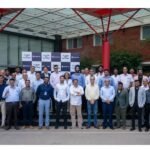 SIG Tattva, AGI Greenpac and Pontaq Launch Factory-Led Innovation Model; 5 Start-ups Win ₹75 Lakh PoCs