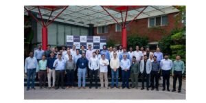 SIG Tattva, AGI Greenpac and Pontaq Launch Factory-Led Innovation Model; 5 Start-ups Win ₹75 Lakh PoCs