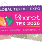 Bharat Tex 2026 to Spotlight India’s Global Leadership in Textiles, Fashion and Sustainability
