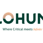 LOHUM Delivers ₹370 Crore Partial Exit to Baring PE at Over 20x MOIC