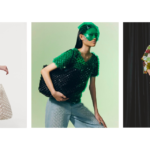 BYO By Tommy Tedji Named APAC Finalist in R|Elan™ Circular Design Challenge 2026