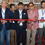 CMAI’s 83rd National Garment Fair Opens with 960+ Apparel Brands