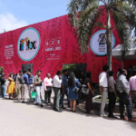 Intex & InMac Sri Lanka 2026 to Boost Apparel Export Growth