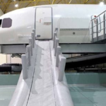 Advanced Technical Textiles Drive the Next Wave of Innovation Across Healthcare and Electronics