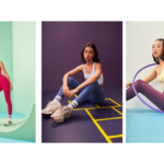 Mile Collective Unveils ‘Colour Colour Which Colour?’ Activewear Collection Inspired by Childhood Nostalgia