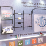 CMAI Eco-Stitch Hub to Spotlight Sustainable Textiles at Bharat Tex