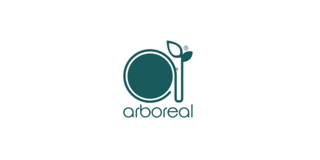 Arboreal Raises ₹230 Crore Series A to Expand Next-Generation Food Ingredient Platform