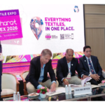 PDEXCIL, AWARE™ Partner to Boost DPP Readiness in Powerlooms