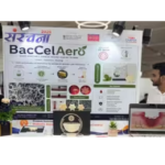 IIT Delhi innovations earn top honours at Sanrachna 2026 technical textiles hackathon